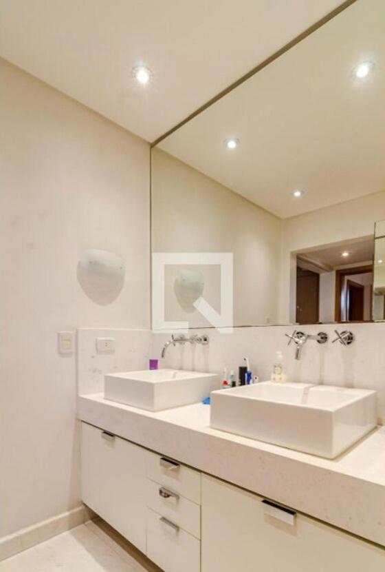 Penthouse 100 Meters From Av Paulista Apartamento