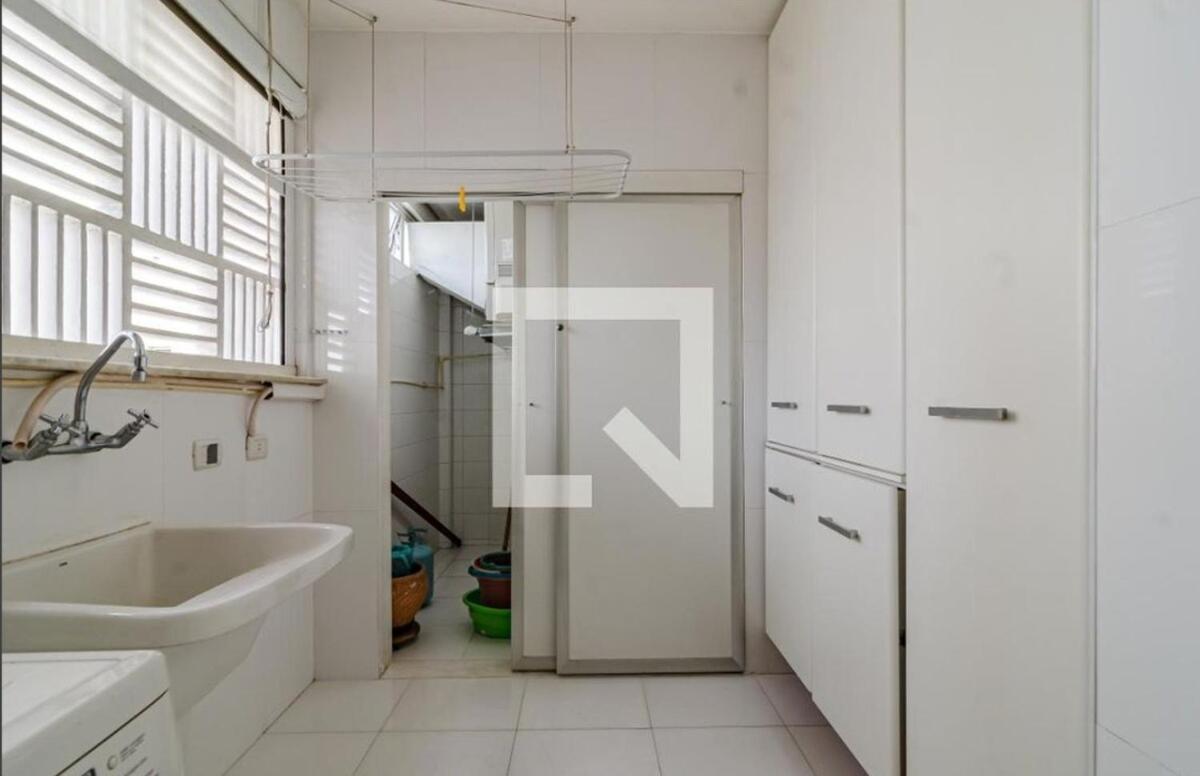 Penthouse 100 Meters From Av Paulista * São Paulo